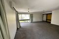 Property photo of 7 Riverview Crescent Mount Riverview NSW 2774