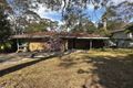 Property photo of 7 Riverview Crescent Mount Riverview NSW 2774