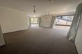 Property photo of 7 Riverview Crescent Mount Riverview NSW 2774