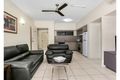 Property photo of 75A/3-11 Water Street Parramatta Park QLD 4870
