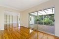 Property photo of 4 Second Avenue Lane Cove NSW 2066