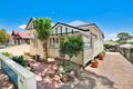 Property photo of 279 Hume Street South Toowoomba QLD 4350