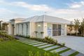 Property photo of 524 Gala Way Forrestfield WA 6058