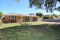 Property photo of 40 Hamersley Street Esperance WA 6450