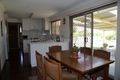 Property photo of 40 Hamersley Street Esperance WA 6450