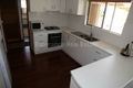 Property photo of 40 Hamersley Street Esperance WA 6450