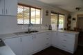 Property photo of 40 Hamersley Street Esperance WA 6450