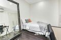 Property photo of 412/40 Shoreline Drive Rhodes NSW 2138