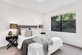 Property photo of 303/77 Wheeler Street Upper Mount Gravatt QLD 4122