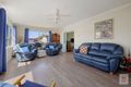 Property photo of 13 Yareen Road Cooma NSW 2630