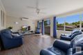 Property photo of 13 Yareen Road Cooma NSW 2630