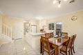 Property photo of 2 Winterhill Link Bundoora VIC 3083