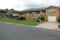 Property photo of 11 Murray Street Karabar NSW 2620