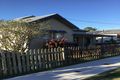 Property photo of 27 Macleay Street Frederickton NSW 2440