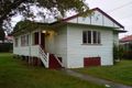 Property photo of 36 Dunbar Street Mount Gravatt East QLD 4122