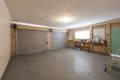 Property photo of 23 Heron Court Yamba NSW 2464