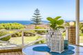 Property photo of 21 Fleetwing Heights Ocean Reef WA 6027