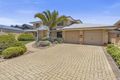 Property photo of 21 Fleetwing Heights Ocean Reef WA 6027