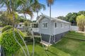 Property photo of 16 Harman Street Manly QLD 4179