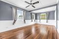 Property photo of 16 Harman Street Manly QLD 4179