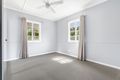 Property photo of 16 Harman Street Manly QLD 4179