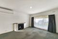 Property photo of 1/29 Laura Avenue Belmont VIC 3216