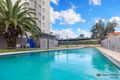 Property photo of 84/10 Wellington Street Mosman Park WA 6012
