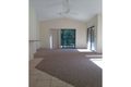 Property photo of 5 Priddeys Road Robina QLD 4226