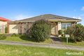 Property photo of 1/35 Steward Street Warragul VIC 3820