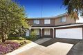Property photo of 3 Avon Court Mentone VIC 3194