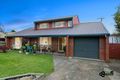 Property photo of 38 Shellcot Road Korumburra VIC 3950