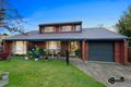Property photo of 38 Shellcot Road Korumburra VIC 3950