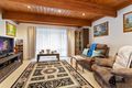 Property photo of 38 Shellcot Road Korumburra VIC 3950