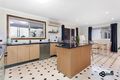 Property photo of 38 Shellcot Road Korumburra VIC 3950