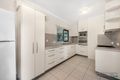 Property photo of 40 Griffey Street Burdell QLD 4818