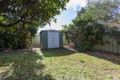 Property photo of 23 Heron Court Yamba NSW 2464