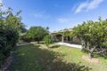 Property photo of 23 Heron Court Yamba NSW 2464