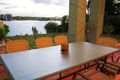 Property photo of 26 Sunbird Chase Parrearra QLD 4575