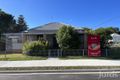 Property photo of 46 Bridge Street Cessnock NSW 2325
