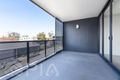 Property photo of 501/9 Edwin Street Mortlake NSW 2137
