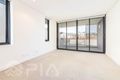 Property photo of 501/9 Edwin Street Mortlake NSW 2137