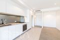 Property photo of 501/9 Edwin Street Mortlake NSW 2137