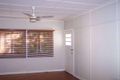 Property photo of 30 Macansh Street Zillmere QLD 4034