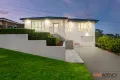 Property photo of 7 Meckiff Close Menai NSW 2234
