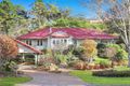 Property photo of 16-18 Central Street Wentworth Falls NSW 2782