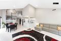 Property photo of 41/38-56 Caseys Road Hope Island QLD 4212