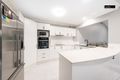 Property photo of 41/38-56 Caseys Road Hope Island QLD 4212