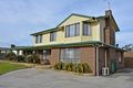 Property photo of 14 Adelaide Street George Town TAS 7253