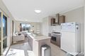 Property photo of 1/35 Steward Street Warragul VIC 3820