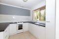 Property photo of 1/11 Stott Close Armadale WA 6112